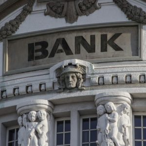 Crowdlending-lån er ikke banklån