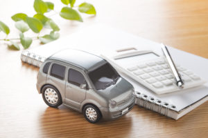 Financer un véhicule : crédit auto ou LOA ?