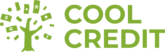 cool-credit-logo-loanstar