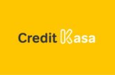 Credit-Kasa-loanstar