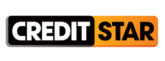 CreditStar-Loanstar