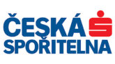 Česká-spořitelna-logo