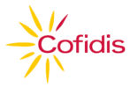 Logo-Cofidis-loanstar