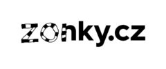 Logo_Zonky