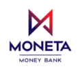 Moneta_Money_Bank