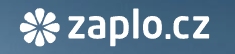 ZaploNaSplátky-logo-loanstar