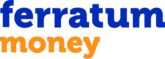credit-limit-logo-loanstar