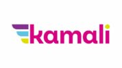kamali-logo-loanstar