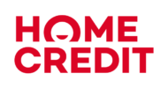 logo-home-credit