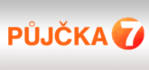 pujcka7-logo-loanstar