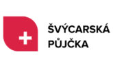 svycarska-pujcka-loanstar-logo