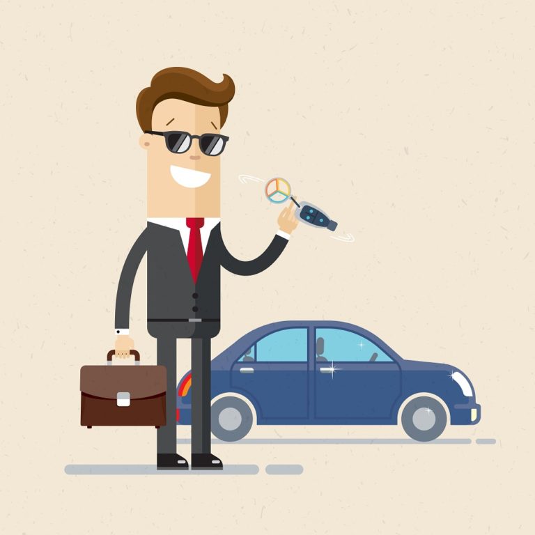 loanstar leasing loanstar leasing