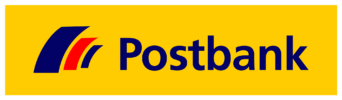 postbank logo
