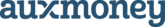 auxmoney logo