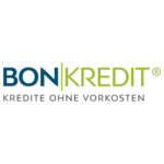 bon kredit logo