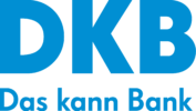 dkb logo