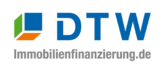 dtw immobilienfinanzierung logo