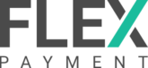 flexpayment logo