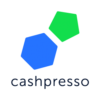 logo cashpresso