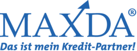 maxda_logo
