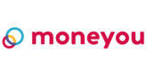 moneyou_logo