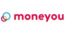 moneyou_logo