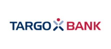 targo bank logo