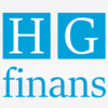 HG Finans