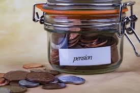 Egenhændig investering kan give flere penge til pension
