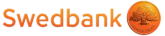 Swedbank-logo
