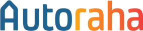 autoraha logo