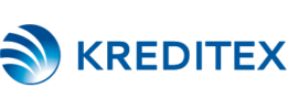 kreditex logo
