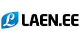 laen.ee logo