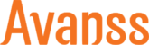 avanss logo