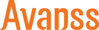 avanss logo