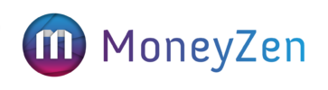 moneyzen logo