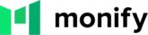 monify_logo