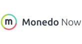 monedonow