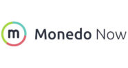monedonow