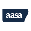Aasa-fi-logo
