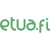 Etua.fi-logo
