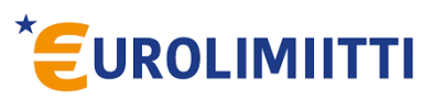 Eurolimiitti-logo