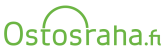 Ostosraha-logo