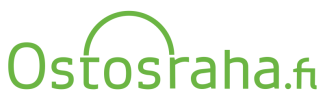 Ostosraha-logo