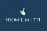 Suomilimiitti-logo