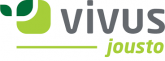 Vivusjousto-logo