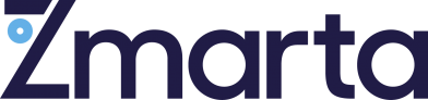 Zmarta-logo