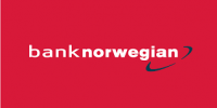 banknorwegian-logo