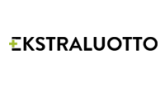 ekstraluotto logo