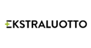 ekstraluotto logo